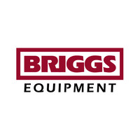 Briggs Equipment UK