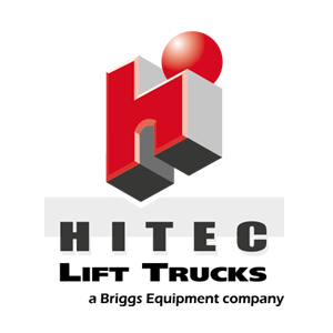 Hitec Lift Trucks