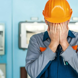 How Stress Can Affect Your Operations