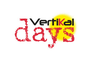 Vertikal Days