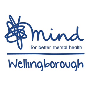 Wellingborough Mind Charity